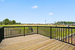 51 E Tiger Lily Trail, Clayton, NC 27527 - Photo 10