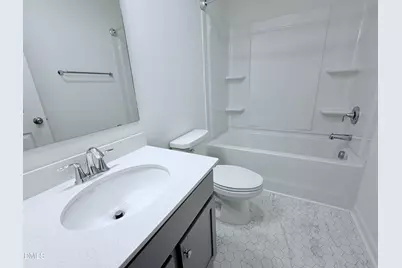 230 Camel Crazies Place, Lillington, NC 27546 - Photo 6