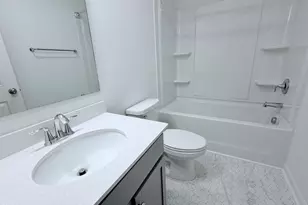 230 Camel Crazies Pl, Lillington, NC 27546 - Photo 6