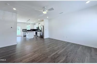 230 Camel Crazies Place, Lillington, NC 27546 - Photo 2