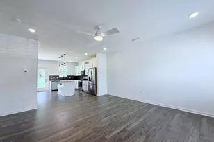 230 Camel Crazies Pl, Lillington, NC 27546 - Photo 2