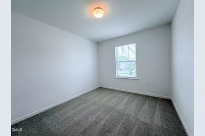 230 Camel Crazies Place, Lillington, NC 27546 - Photo 10
