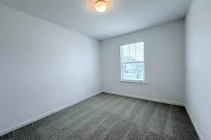 230 Camel Crazies Pl, Lillington, NC 27546 - Photo 10