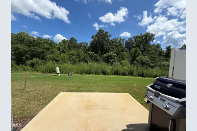 230 Camel Crazies Place, Lillington, NC 27546 - Photo 12