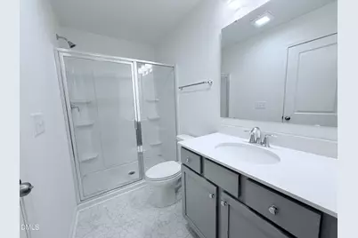 230 Camel Crazies Place, Lillington, NC 27546 - Photo 8