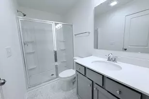 230 Camel Crazies Pl, Lillington, NC 27546 - Photo 8