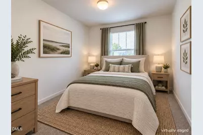 230 Camel Crazies Place, Lillington, NC 27546 - Photo 10