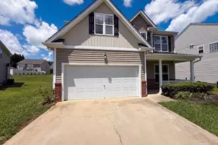 4034 Patriot Ridge Ct, Raleigh, NC 27610 - Photo 14