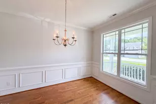4034 Patriot Ridge Ct, Raleigh, NC 27610 - Photo 6