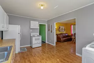 1190 Turlington Rd, Dunn, NC 28334 - Photo 8