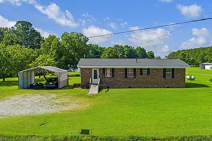 1190 Turlington Rd, Dunn, NC 28334 - Photo 22