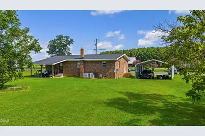 1190 Turlington Road, Dunn, NC 28334 - Photo 14