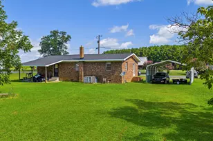 1190 Turlington Rd, Dunn, NC 28334 - Photo 14