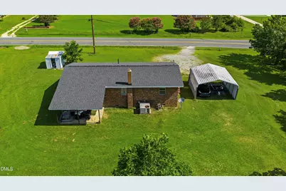 1190 Turlington Road, Dunn, NC 28334 - Photo 24