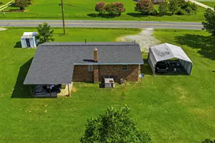 1190 Turlington Rd, Dunn, NC 28334 - Photo 24
