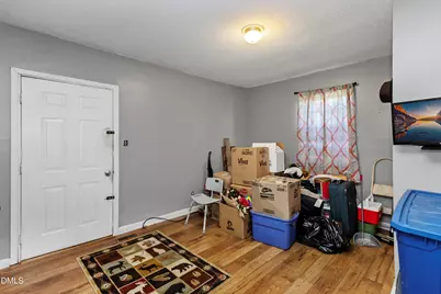 1190 Turlington Road, Dunn, NC 28334 - Photo 20
