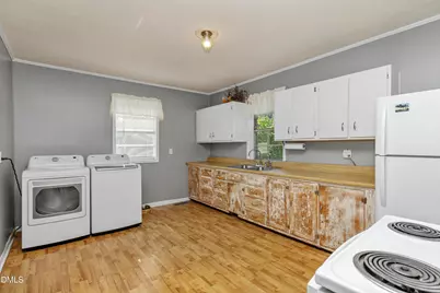 1190 Turlington Road, Dunn, NC 28334 - Photo 6
