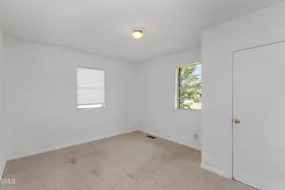 1190 Turlington Road, Dunn, NC 28334 - Photo 18