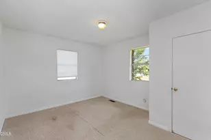 1190 Turlington Rd, Dunn, NC 28334 - Photo 18