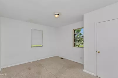 1190 Turlington Road, Dunn, NC 28334 - Photo 12