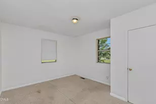 1190 Turlington Rd, Dunn, NC 28334 - Photo 12