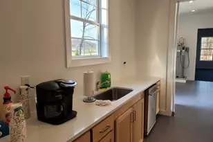 245 Sawtooth Oak Ln, Youngsville, NC 27596 - Photo 6