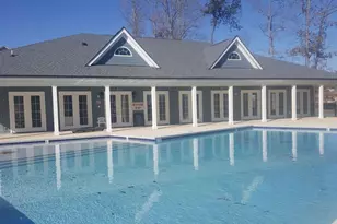 245 Sawtooth Oak Ln, Youngsville, NC 27596 - Photo 2