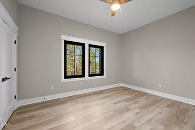 10363 Nash, Chapel Hill, NC 27517 - Photo 36