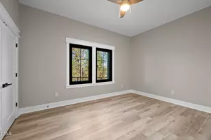 10363 Nash, Chapel Hill, NC 27517 - Photo 36