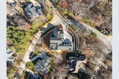10363 Nash, Chapel Hill, NC 27517 - Photo 54