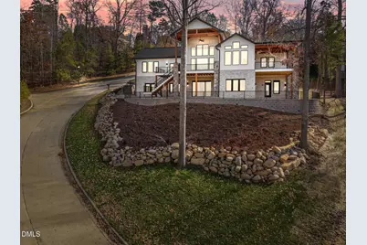 10363 Nash, Chapel Hill, NC 27517 - Photo 42
