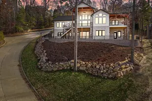10363 Nash, Chapel Hill, NC 27517 - Photo 42