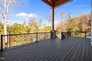 10363 Nash, Chapel Hill, NC 27517 - Photo 18