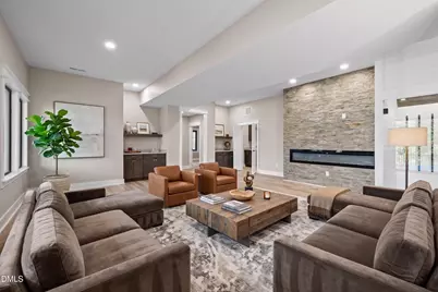 10363 Nash, Chapel Hill, NC 27517 - Photo 30
