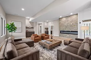 10363 Nash, Chapel Hill, NC 27517 - Photo 30