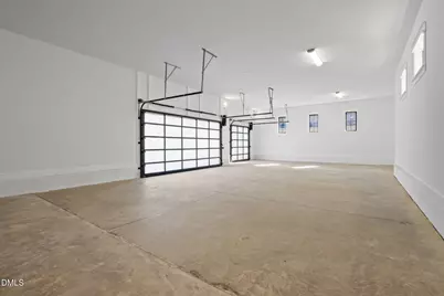 10363 Nash, Chapel Hill, NC 27517 - Photo 44