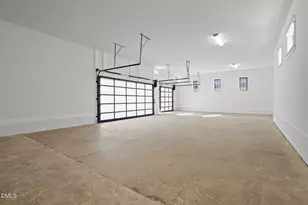 10363 Nash, Chapel Hill, NC 27517 - Photo 44
