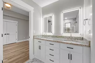 10363 Nash, Chapel Hill, NC 27517 - Photo 38
