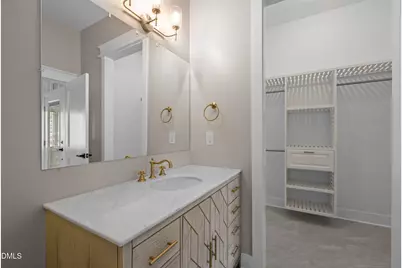 10363 Nash, Chapel Hill, NC 27517 - Photo 34