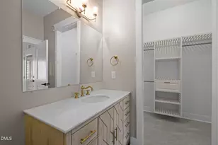 10363 Nash, Chapel Hill, NC 27517 - Photo 34