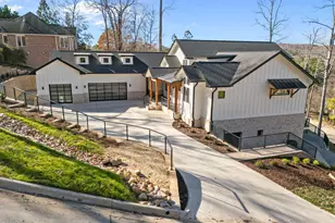 10363 Nash, Chapel Hill, NC 27517 - Photo 48