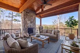 10363 Nash, Chapel Hill, NC 27517 - Photo 16