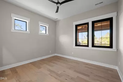 10363 Nash, Chapel Hill, NC 27517 - Photo 24