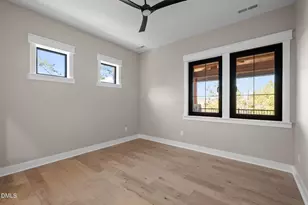 10363 Nash, Chapel Hill, NC 27517 - Photo 24