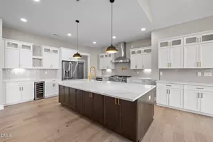10363 Nash, Chapel Hill, NC 27517 - Photo 12