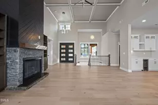 10363 Nash, Chapel Hill, NC 27517 - Photo 8
