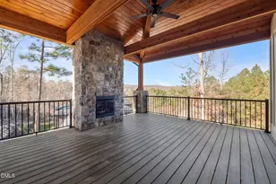 10363 Nash, Chapel Hill, NC 27517 - Photo 16