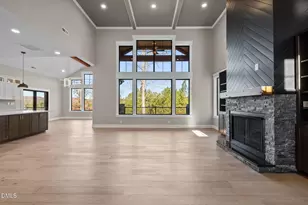 10363 Nash, Chapel Hill, NC 27517 - Photo 10