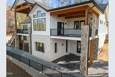 10363 Nash, Chapel Hill, NC 27517 - Photo 52