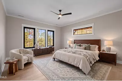 10363 Nash, Chapel Hill, NC 27517 - Photo 20